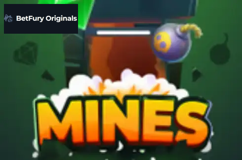 Mines